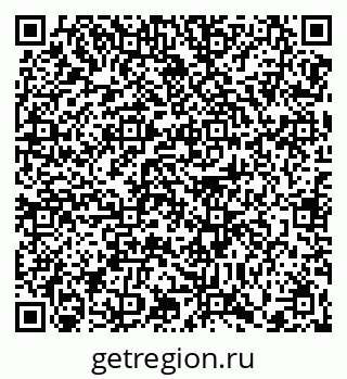 79370631309
