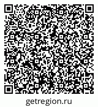 79370631310