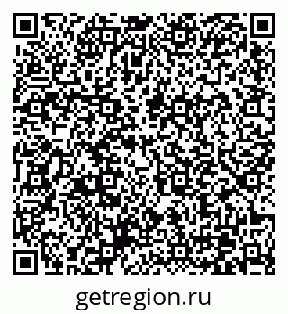 79370631311