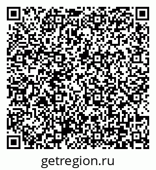 79370631314