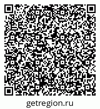 79370631315