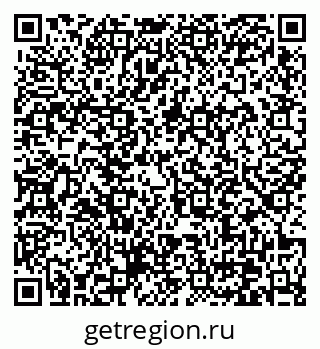 79370631317