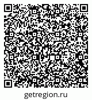 79370631318