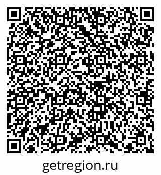 79370631319