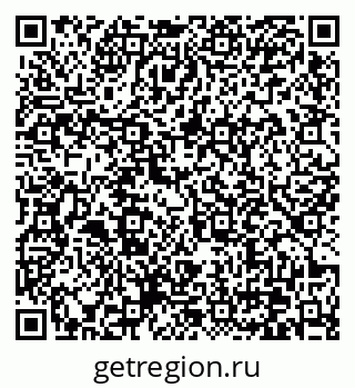 79370631320