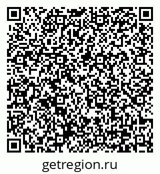 79370631321