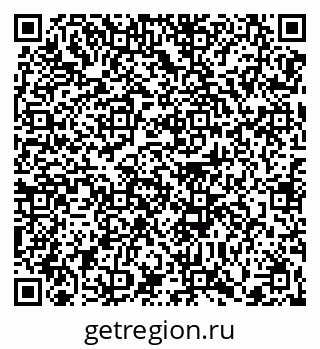 79370631322
