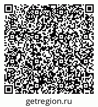 79370631323