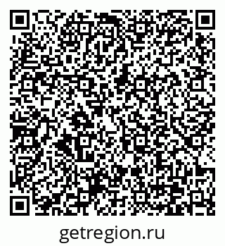 79370631324