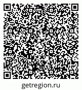 79370631325