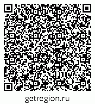 79370631331