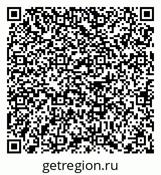 79370631333