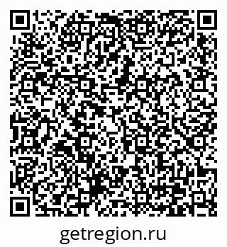79370631337