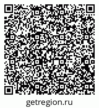 79370631339