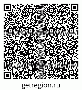 79370631340