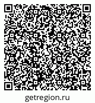 79370631343