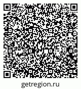 79370631344