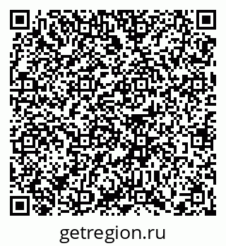 79370631346