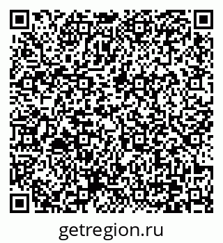 79370631349