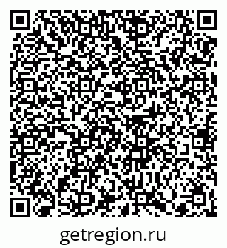 79370631353