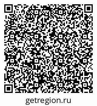79370631355