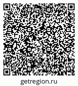 79370631356