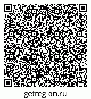 79370631358