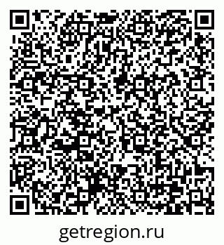 79370631360