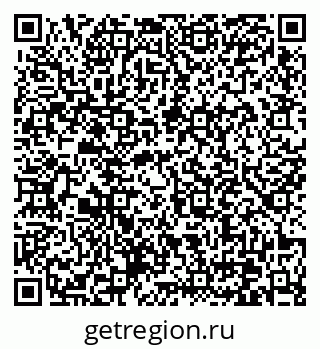 79370631361