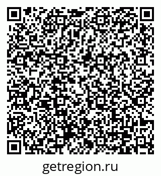 79370631362