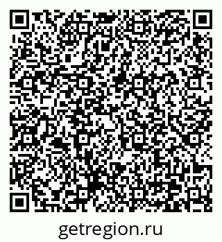 79370631365