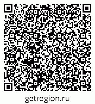 79370631367