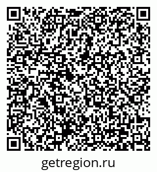 79370631369