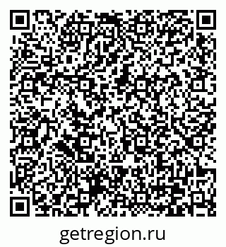 79370631372
