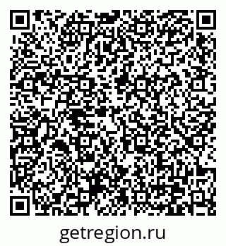 79370631376