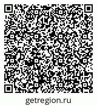 79370631378