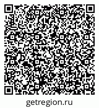 79370631381