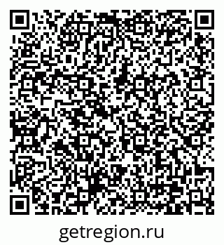 79370631385
