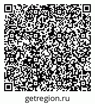 79370631388