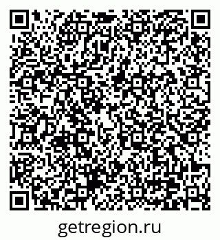 79370631389