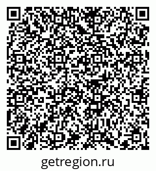 79370631392