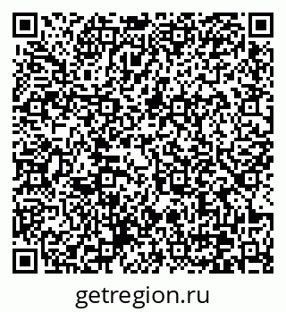 79370631394