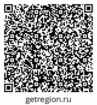 79370631399