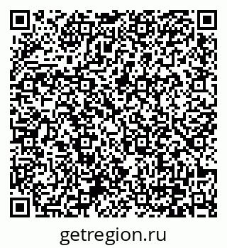 79370631401