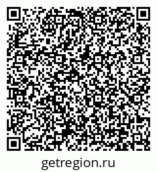 79370631402