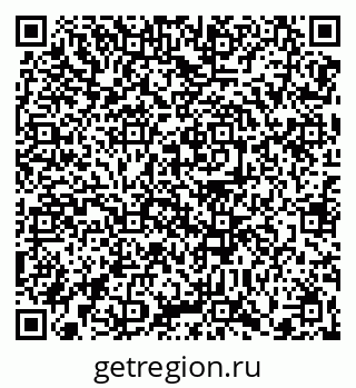 79370631404