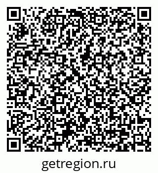 79370631406