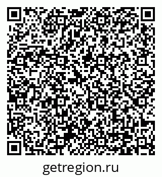 79370631407