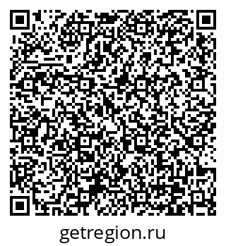 79370631408