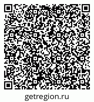 79370631409